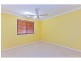 5 Horton Place, Wellington Point QLD 4160