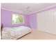 5 Horton Place, Wellington Point QLD 4160