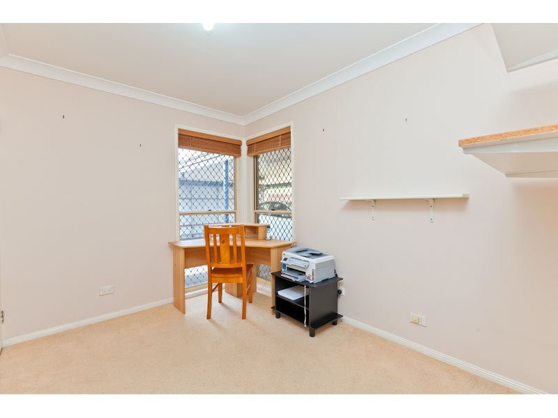 5 Horton Place, Wellington Point QLD 4160