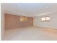 5 Horton Place, Wellington Point QLD 4160