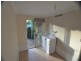 5 Horton Place, Wellington Point QLD 4160