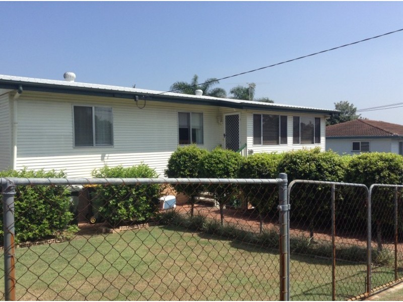 115 Malabar Street, Wynnum West QLD 4178