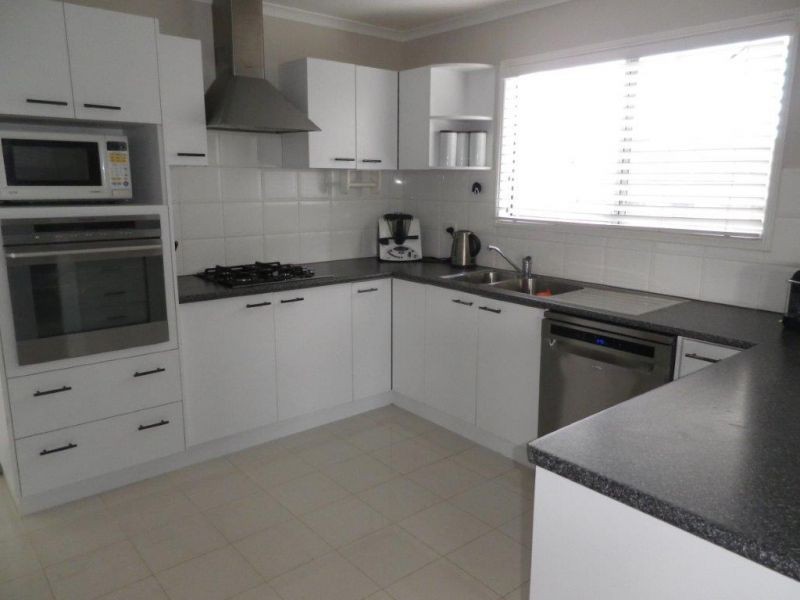 115 Malabar Street, Wynnum West QLD 4178