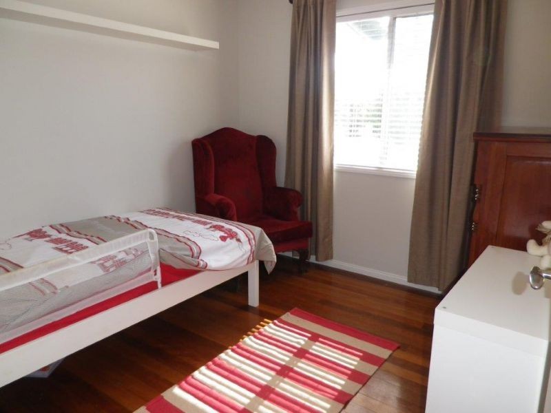 115 Malabar Street, Wynnum West QLD 4178