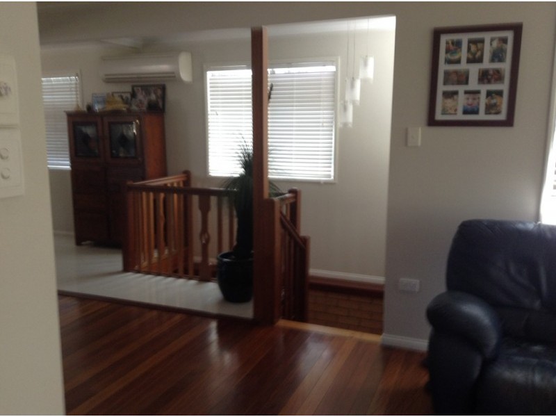 115 Malabar Street, Wynnum West QLD 4178