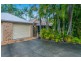 7/15 Fisher Road, Thorneside QLD 4158