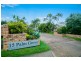 7/15 Fisher Road, Thorneside QLD 4158