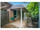 7/15 Fisher Road, Thorneside QLD 4158