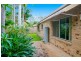 7/15 Fisher Road, Thorneside QLD 4158