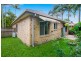 7/15 Fisher Road, Thorneside QLD 4158