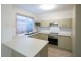 7/15 Fisher Road, Thorneside QLD 4158