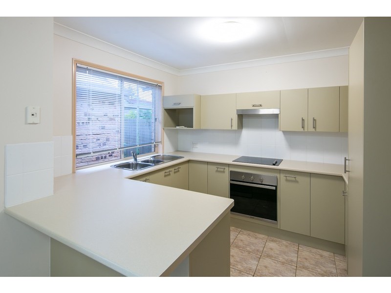 7/15 Fisher Road, Thorneside QLD 4158