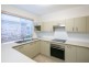 7/15 Fisher Road, Thorneside QLD 4158
