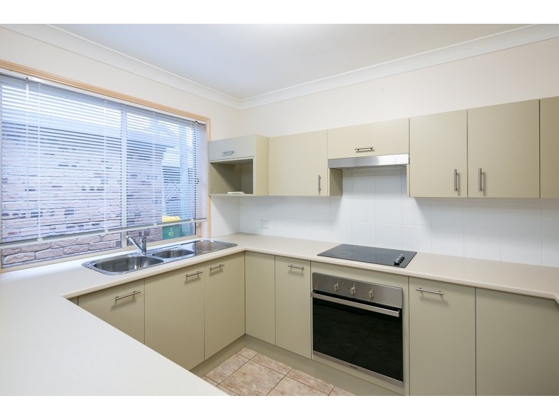 7/15 Fisher Road, Thorneside QLD 4158