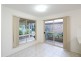 7/15 Fisher Road, Thorneside QLD 4158
