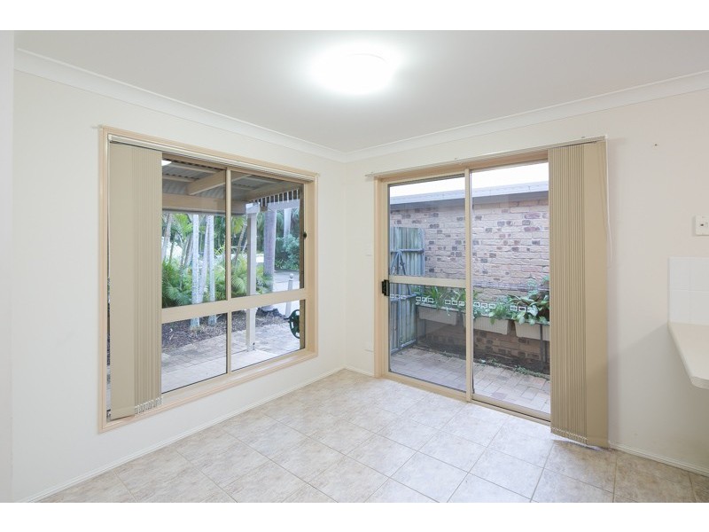 7/15 Fisher Road, Thorneside QLD 4158