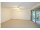 7/15 Fisher Road, Thorneside QLD 4158