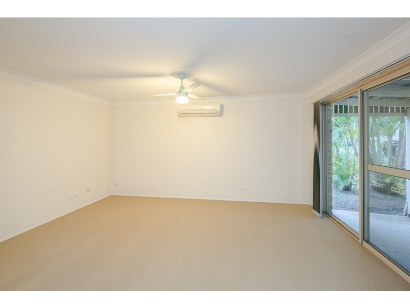 7/15 Fisher Road, Thorneside QLD 4158