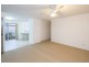 7/15 Fisher Road, Thorneside QLD 4158