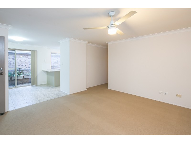 7/15 Fisher Road, Thorneside QLD 4158