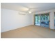 7/15 Fisher Road, Thorneside QLD 4158