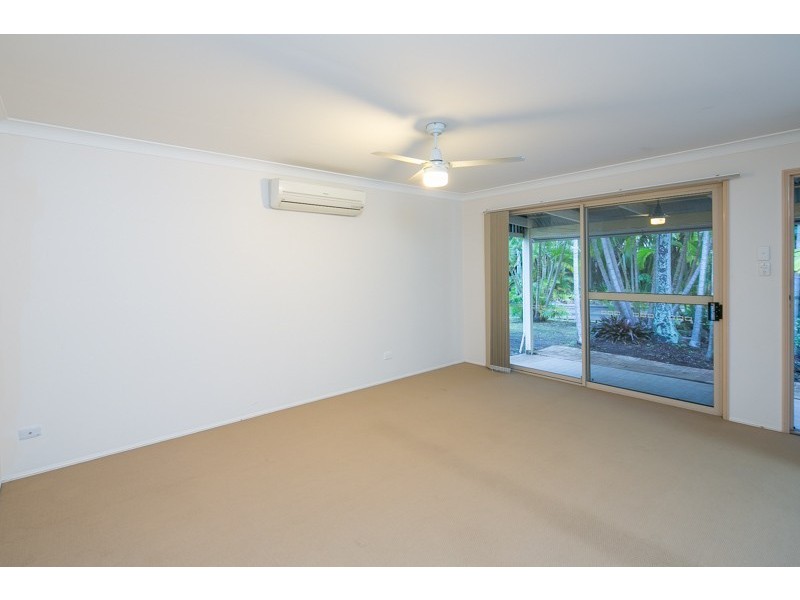 7/15 Fisher Road, Thorneside QLD 4158