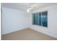 7/15 Fisher Road, Thorneside QLD 4158