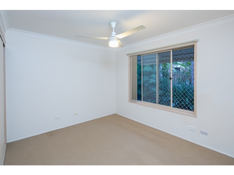 7/15 Fisher Road, Thorneside QLD 4158