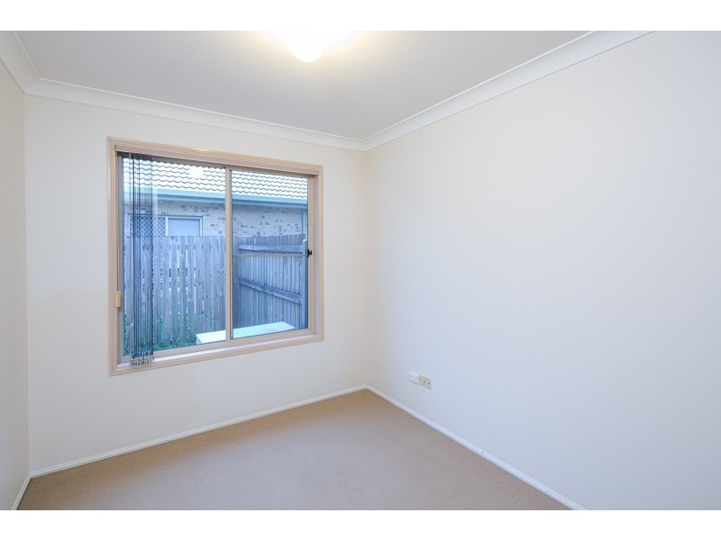 7/15 Fisher Road, Thorneside QLD 4158