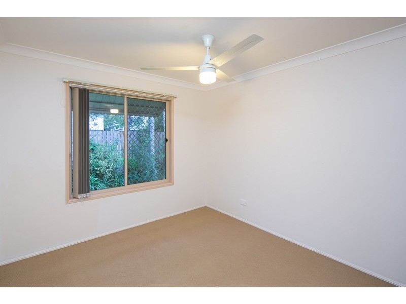 7/15 Fisher Road, Thorneside QLD 4158