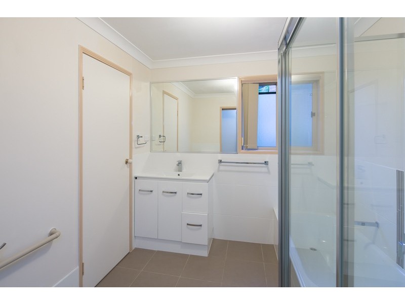 7/15 Fisher Road, Thorneside QLD 4158