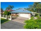 47 Starkey Street, Wellington Point QLD 4160