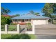 47 Starkey Street, Wellington Point QLD 4160