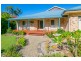 47 Starkey Street, Wellington Point QLD 4160