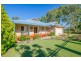 47 Starkey Street, Wellington Point QLD 4160