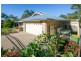 47 Starkey Street, Wellington Point QLD 4160