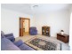 47 Starkey Street, Wellington Point QLD 4160