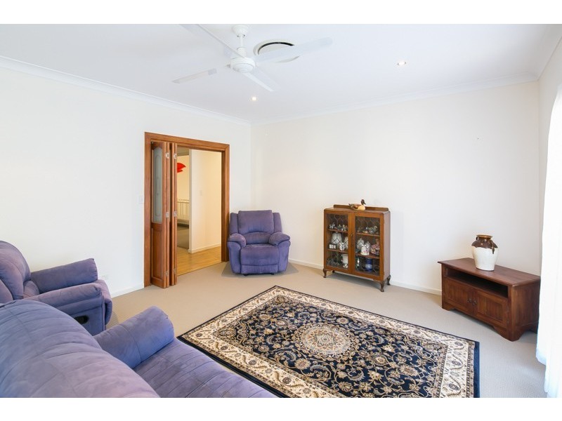 47 Starkey Street, Wellington Point QLD 4160