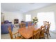 47 Starkey Street, Wellington Point QLD 4160