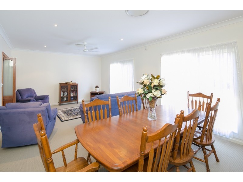 47 Starkey Street, Wellington Point QLD 4160