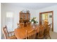 47 Starkey Street, Wellington Point QLD 4160