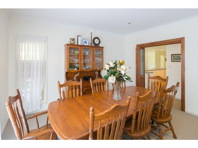 47 Starkey Street, Wellington Point QLD 4160