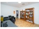 47 Starkey Street, Wellington Point QLD 4160