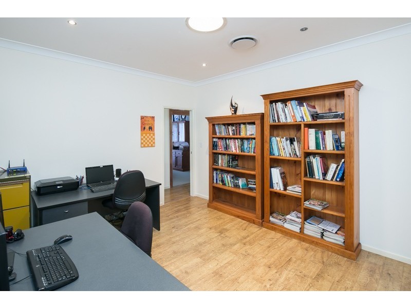47 Starkey Street, Wellington Point QLD 4160