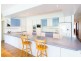 47 Starkey Street, Wellington Point QLD 4160