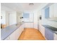47 Starkey Street, Wellington Point QLD 4160