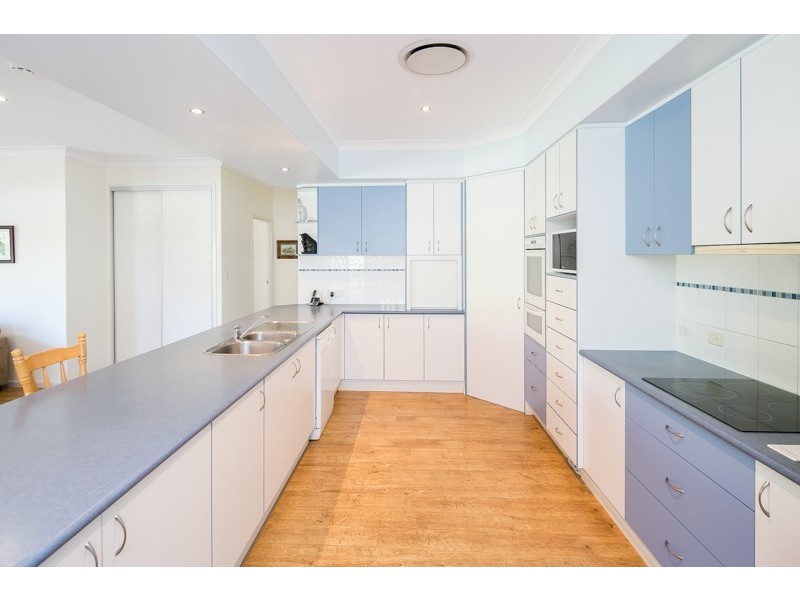 47 Starkey Street, Wellington Point QLD 4160