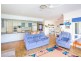 47 Starkey Street, Wellington Point QLD 4160