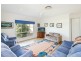 47 Starkey Street, Wellington Point QLD 4160