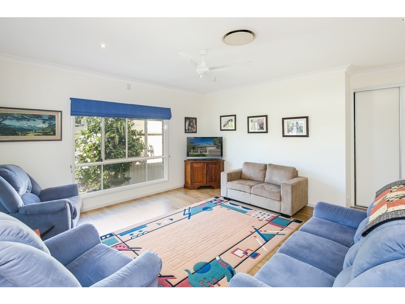 47 Starkey Street, Wellington Point QLD 4160